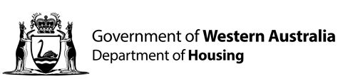 Government Of Wa Department Of Housing Illuminance Solutions
