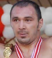 İsmail balaban, 3 eylül 1987 tarihinde antalya'da doğru. Ali Gürbüz Kimdir ? Özgeçmişi ve Biyografisi