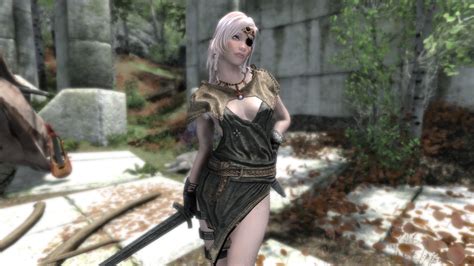 What Are You Doing Right Now In Skyrim Screenshot Required Page 121 Skyrim General