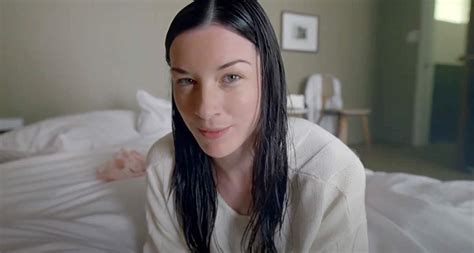 Stoya And Mr Pete In Stoya Love And Other Mishaps Telegraph