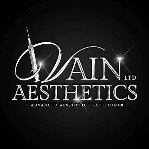 Vain Aesthetics Uk Sheffield