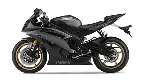 Yzf R6 2015 Motorcycles Yamaha Motor Uk