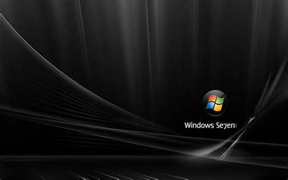 Windows Wallpapers Toile