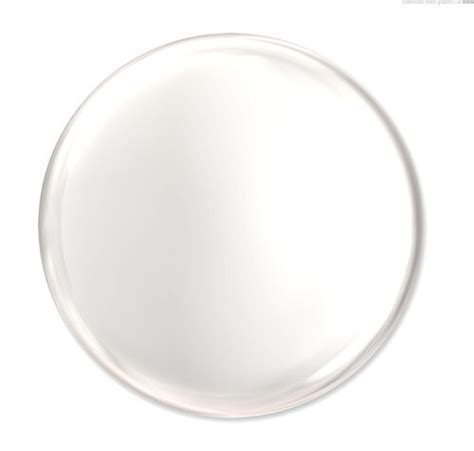 white badge 25mm 1 button badge cute novelty plain blank ebay