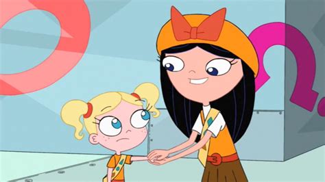 $ocgn is a clinical stage biopharmaceutical company focused on transformative therapies with the potential to cure blindness diseases. Image - Isabella offers to accompany Melissa.JPG | Phineas ...