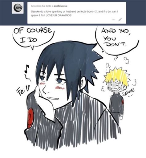 Maybe you would like to learn more about one of these? Sasuke dating naruto fanfiction - Hot porno