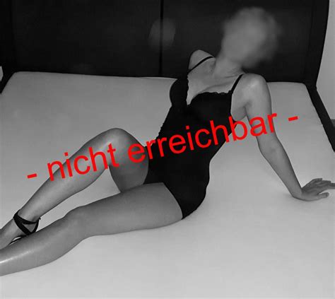 Herzlich willkommen im appartementhaus theresia! Team Steffi, Privates Model in Koblenz | 6profis.de