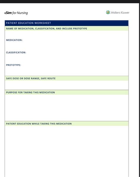 Waar en wanneer werd olivia jones geboren? Solved: Finish The Reading Attached Below And Complete The ...