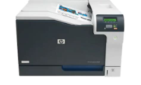 The hp upd installs in traditional mode or dynamic mode to enhance mobile printing. HP Color LaserJet Professional CP5225 Driver Download ...