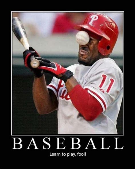 Baseball Funny Sports Pictures Funny Sports Memes Sports Humor