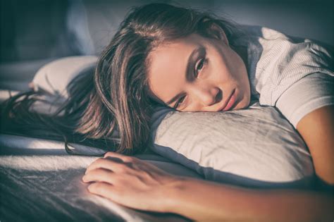 Lifestyle Matters Causes And Signs Of Fatigue You Need To Know