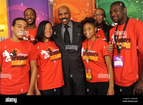 COMMERCIAL IMAGE - In this photograph taken by AP Images for The Walt