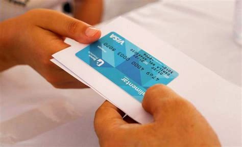 La administración nacional de la seguridad social (anses) decidió informar cuándo cobro la tarjeta alimentar en julio. Mirá cómo consultar si está disponible tu Tarjeta ...