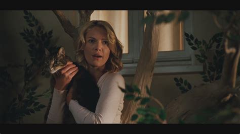 Katherine In The Ugly Truth Trailer Katherine Heigl