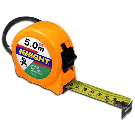 Tape Measure With Clear Ruler Measurements Gwa Richard And Brothers