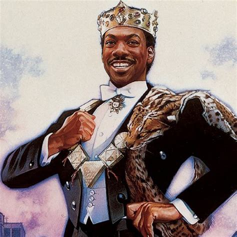 Mittlerweile selbst könig von zamunda mittlerweile selbst könig von zamunda, reist er gemeinsam mit seinem vertrauten semmi (arsenio hall) noch einmal an den ort zurück, wo damals. "Der Prinz aus Zamunda": Fortsetzung der Kultkomödie ...
