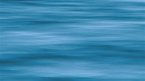 Calm Background 66 Images