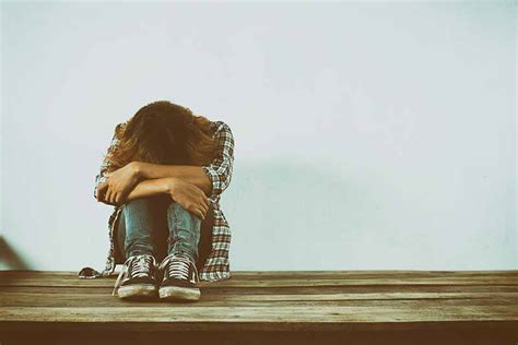 Letter To A Drug Addicted Daughter Heal Treatment Centers