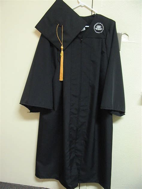 We did not find results for: Cap and Gown | Flickr - Photo Sharing!