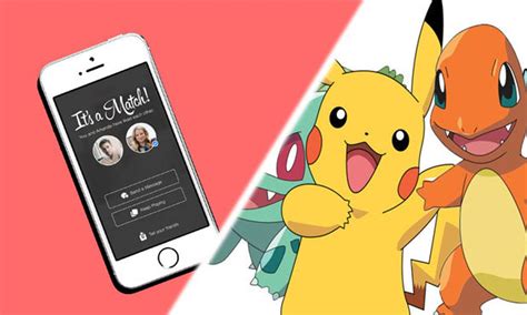 Pokemon Go Is Already More Popular Than Tinder And Pretty Much On Par With Twitter