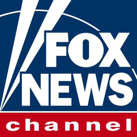 Fox News Channel Wikipedia