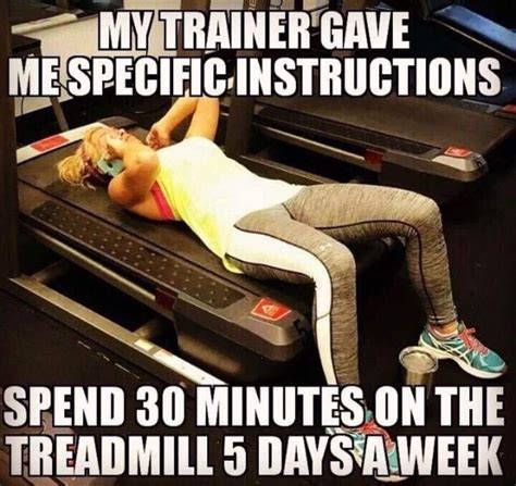 Pin By Just Pick Up The Peg On Gym Humour Gym Jokes Fitness Jokes