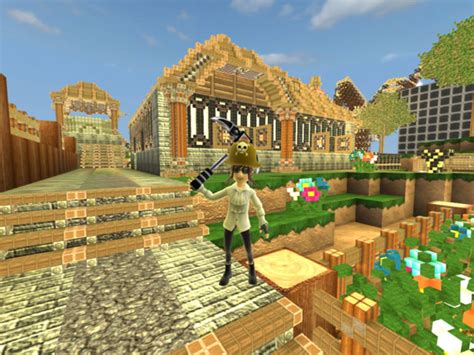 Filar Religia Wierzyciel Minecraft Xbox 360 Główna Siedziba Spadać Rocznica