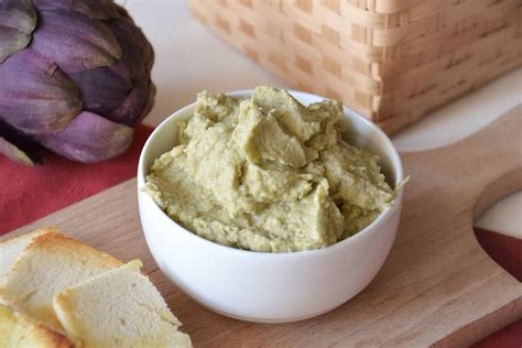 2 bicchieri di vino rosso, 1 sedano, 1 carota, 1 cipolla, 1 foglia di alloro, 4 gocce salsa worcester. Patè di carciofi | Ricetta | Ricette, Ricette di cucina ...