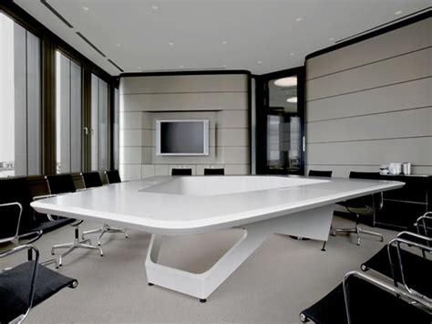 Image Result For Ultra Modern Office Interior Design Modern Office
