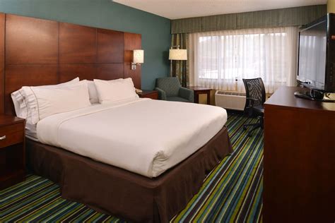 View deals for holiday inn express flagstaff, an ihg hotel, including fully refundable rates with free cancellation. Holiday Inn Express Flagstaff, an IHG Hotel Flagstaff ...