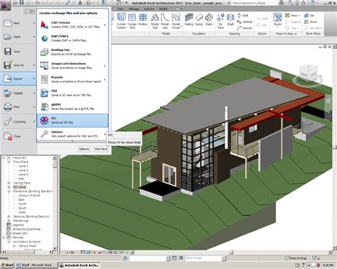 Revit Generic Model Invisible In View Opmmybest
