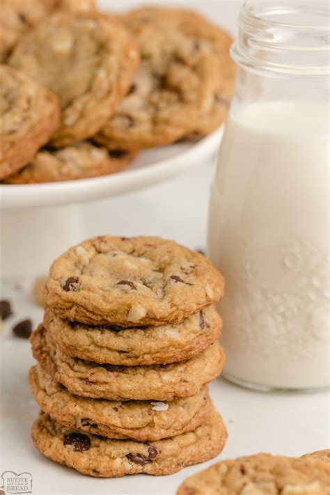 These vegan christmas cookies are perfect for gifting or for guests, and include dietary options. Christmas Cookies Without Nuts Or Coconut : My Mom S Best Christmas Cookies And Bars An Italian ...