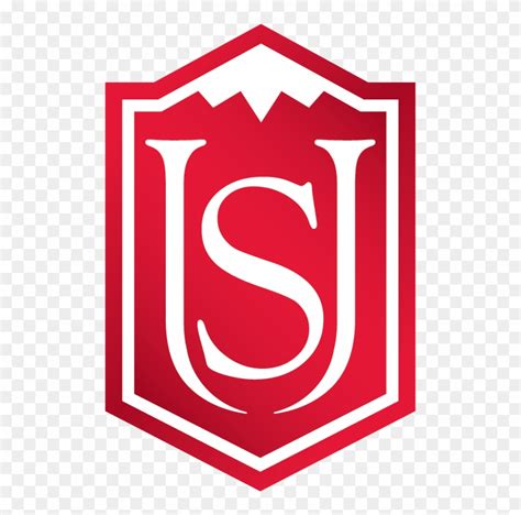 1,000+ vectors, stock photos & psd files. School Of Nursing Faculty - Simpson University Logo ...