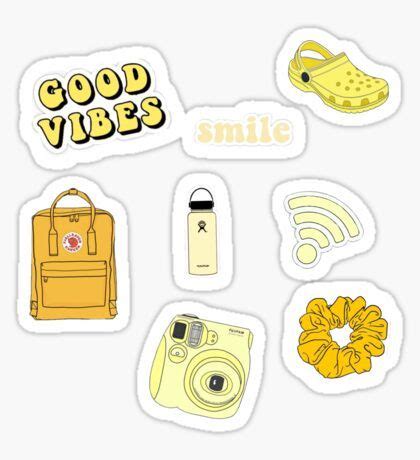 No, i do not care to exchange my fantasies for your stinking reality. Vsco Stickers | Aesthetic stickers, Stickers, Hydroflask ...
