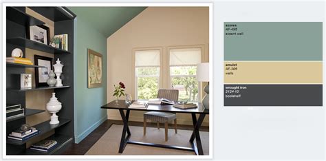 They find space in their kitchens, bedrooms, staircase landings. My 2012 DIY List - Unruly Bliss