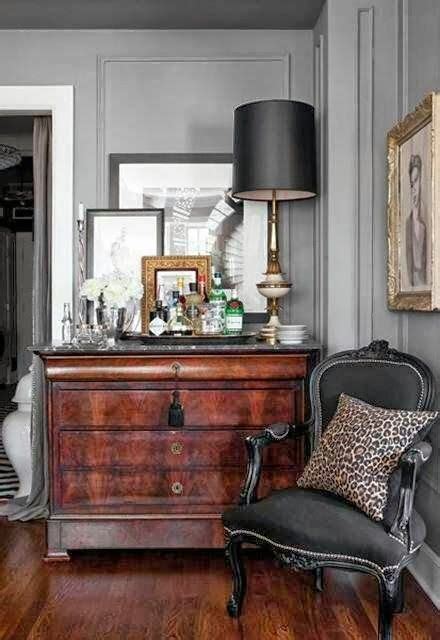 37 Ways To Incorporate Antique Chairs Into Your Space Digsdigs