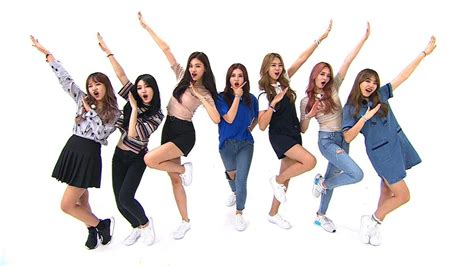 Get all the details about ioi 2020 contest structure, eligibility, syllabus, venue at codechef. Pin by chinsl192 on Kpop idols | Ioi, Korean shows, Kpop