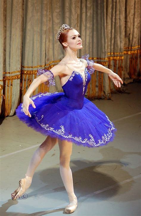 Ulyana Lopatkina American Ballet Theatre Ballet Photos Dance Pictures