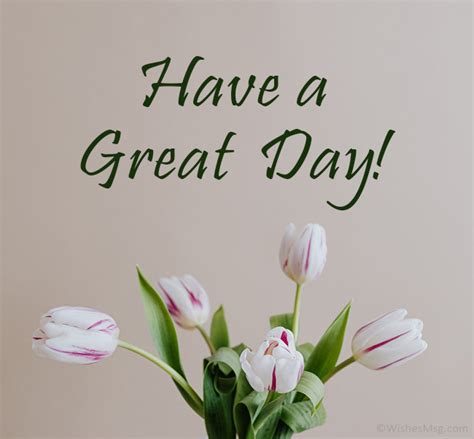 Have A Nice Day Messages And Quotes Sociallykeeda