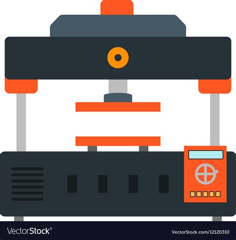 Top Press Machine Working Animation Lestwinsonline Com