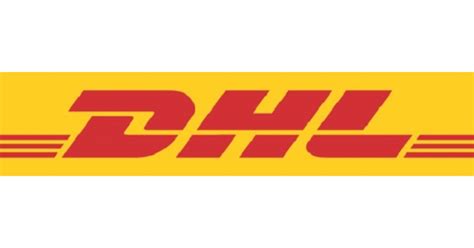 Official instagram of dhl • legal notice: New DHL and Magento Partnership to Help Online Merchants Go Global