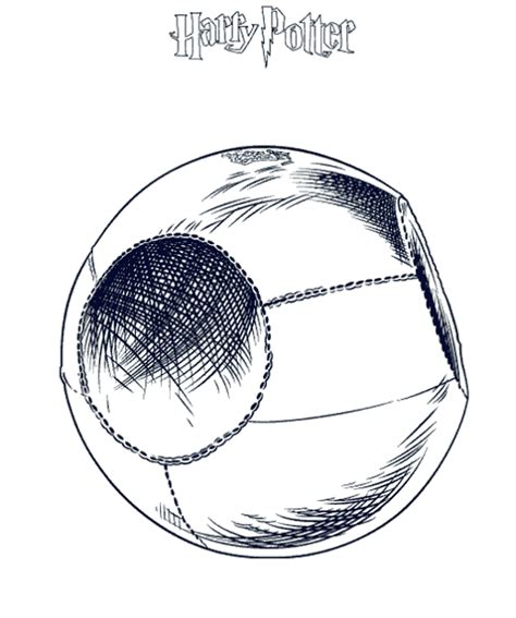¿qué personajes hay en harry potter? Dessins et Coloriages: 5 coloriages sur le thème d'Harry ...
