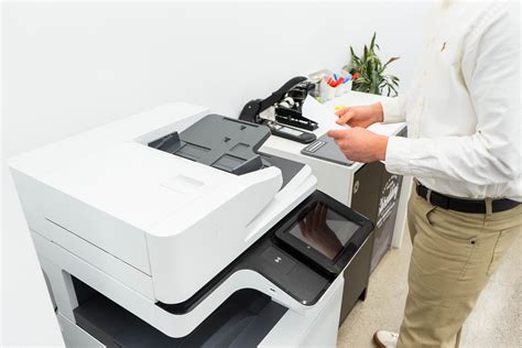 10 Best Printers, Scanners, Fax Machines to Compare in 2023