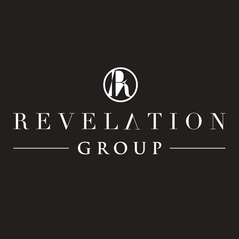 Revelation Group
