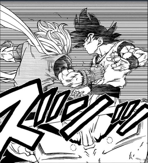 Ssb Goku Ui Vs Ssbe Vegeta Battles Comic Vine