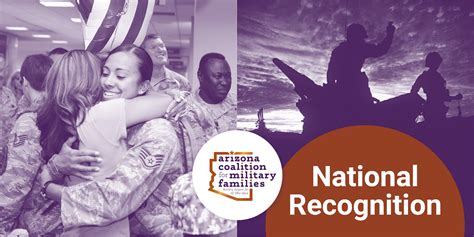 Homepage Arizona Coalition For Military Families