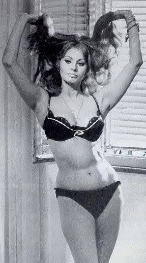 Sophia Loren On Erotic And Porn Pictures And Movies Free