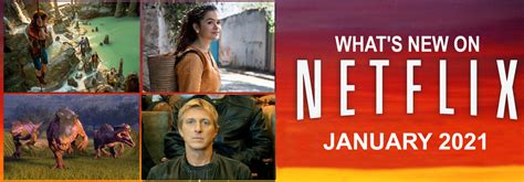 Ramin bahrani's the white tiger; What's New on Netflix January 2021 « Celebrity Gossip and ...