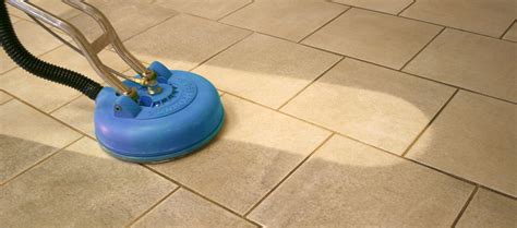 Best Electric Tile Floor Scrubber Clsa Flooring Guide