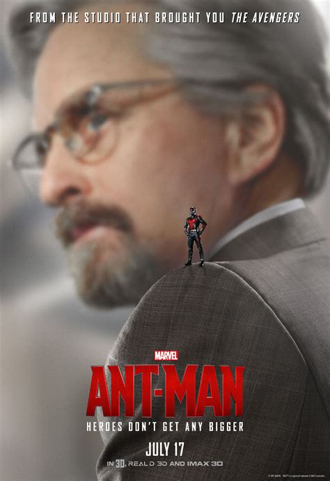 Image Ant Man Character Posters 06 Disney Wiki Fandom Powered